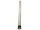 BOSCH-Anode-340mm-87397223660 gallery number 1